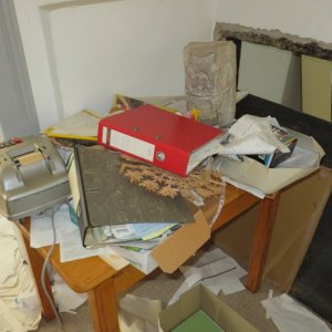 IMG_7006.JPG