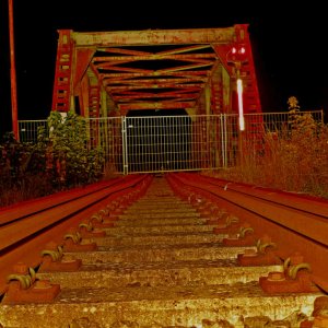 brücke6.jpg