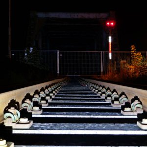 brücke8.jpg