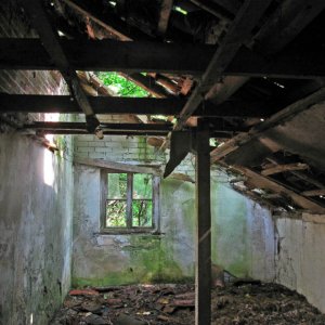 Hof7.jpg