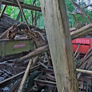 Hof5.jpg