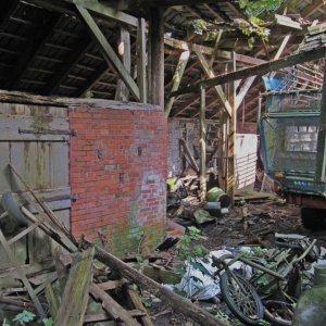 Hof6.jpg