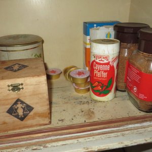 IMG_7105.JPG