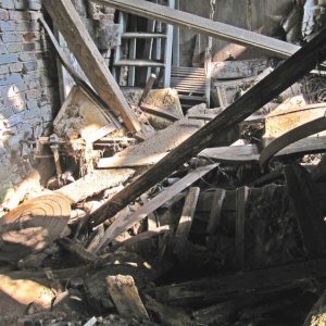 Hof6.jpg