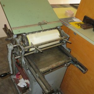 IMG_8035.JPG