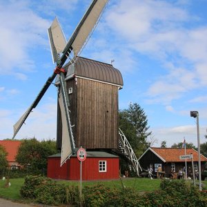 Windmühle 1.jpg