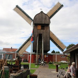 Windmühle 28.jpg