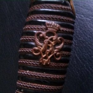 20160920_162847.jpg