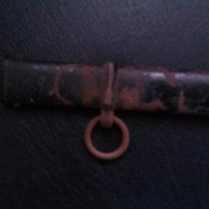 20160920_162940.jpg