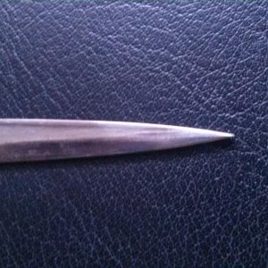 20160920_162956.jpg