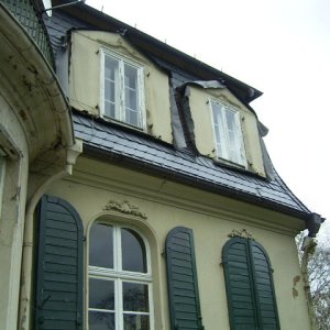 Alte Villa Ansicht 1.OG rechts.jpg