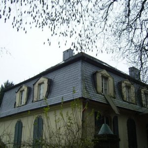 Alte Villa Front II.jpg