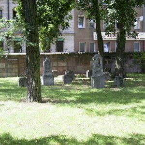Nürnberg Militärfriedhof 2.jpg