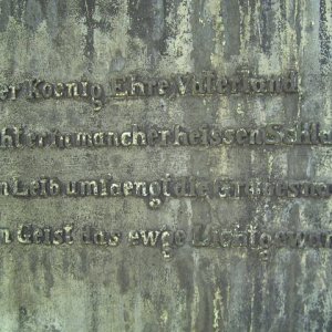 Nürnberg Militärfriedhof Tafel 2.jpg