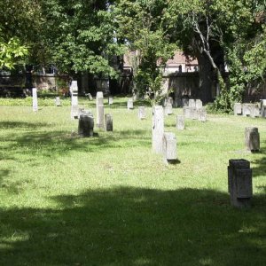 Nürnberg Militärfriedhof.jpg