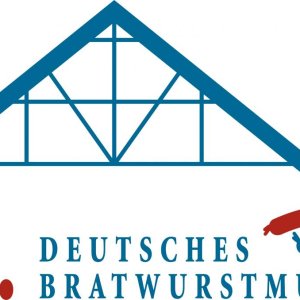 Logo_Museum.jpg