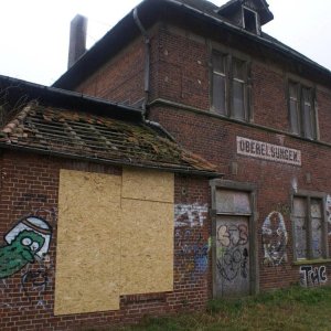 1510917582-schandfleck-bahnhof-oberelsungen-P3MG.jpg