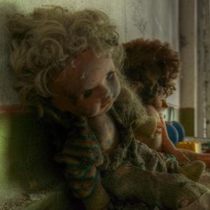 SAM_5106_7_8_tonemapped.jpg