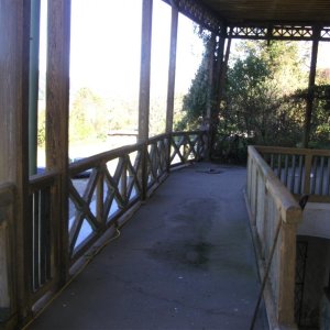 PICT0252.JPG