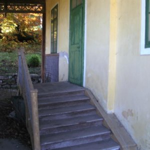 PICT0253.JPG