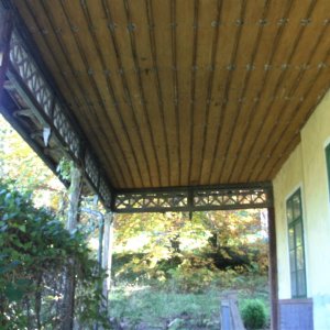 PICT0254.JPG