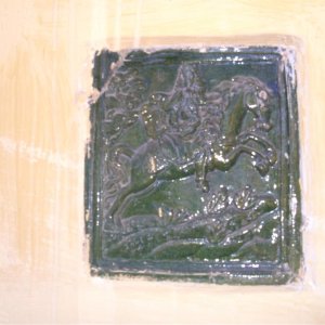 PICT0256.JPG