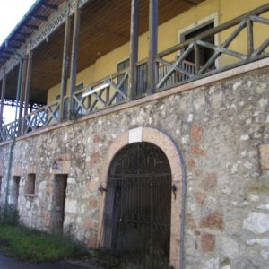 PICT0272.JPG