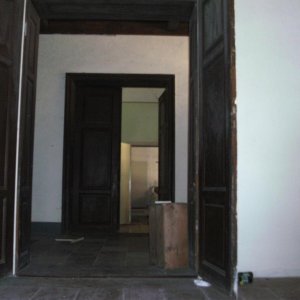 PICT0150.JPG