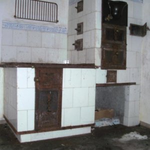PICT0151.JPG