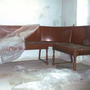 PICT0154.JPG