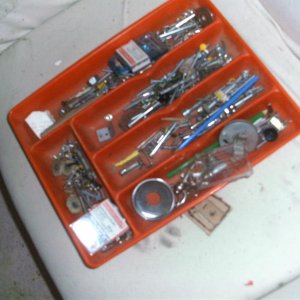 PICT0155.JPG