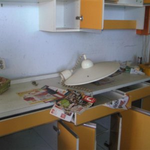 PICT0157.JPG