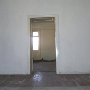 PICT0160.JPG