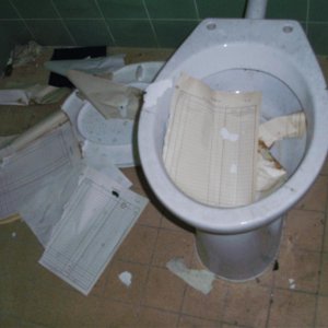 PICT0162.JPG