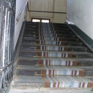 PICT0170.JPG