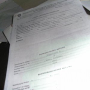 PICT0171.JPG