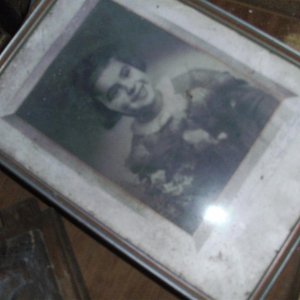 PICT0175.JPG