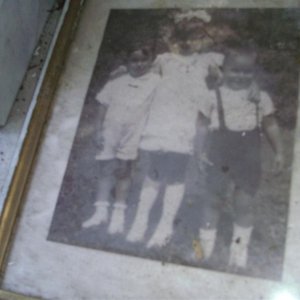 PICT0176.JPG