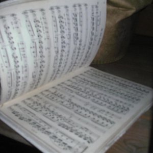 PICT0178.JPG