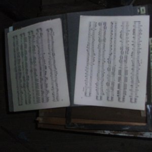 PICT0179.JPG
