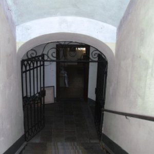PICT0184.JPG