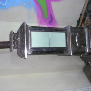 PICT0185.JPG