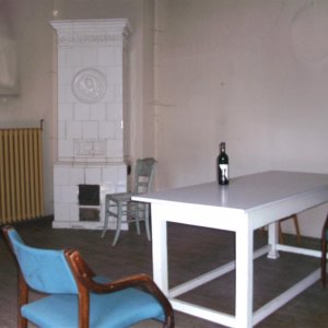 PICT0187.JPG