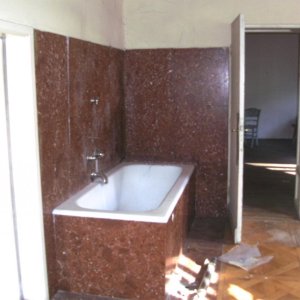 PICT0188.JPG