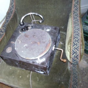 PICT0189.JPG