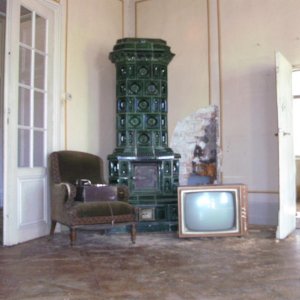 PICT0190.JPG