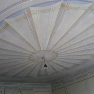 PICT0192.JPG