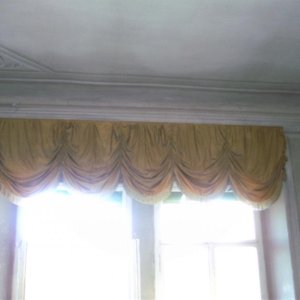PICT0193.JPG