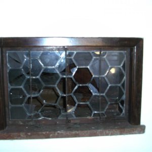 PICT0194.JPG