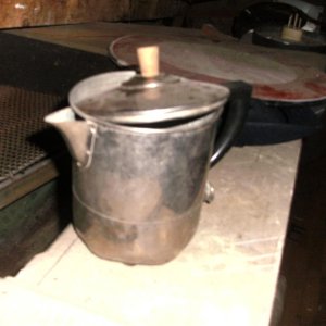 PICT0199.JPG